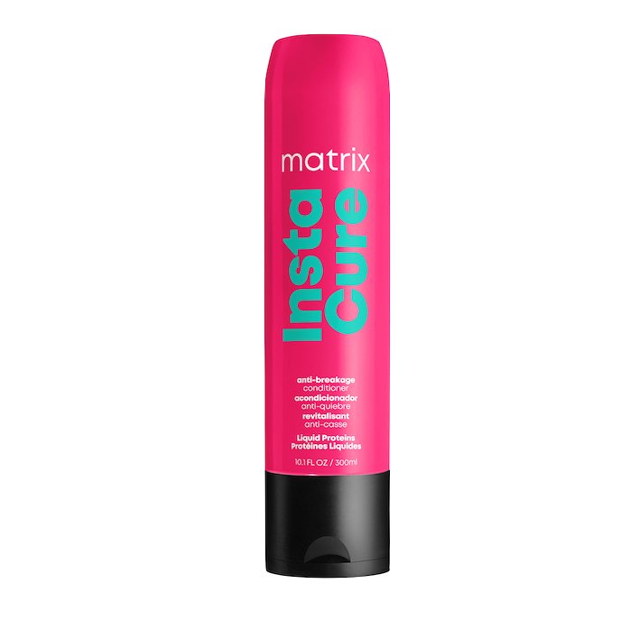 Instacure Anti-Breakage Conditioner​