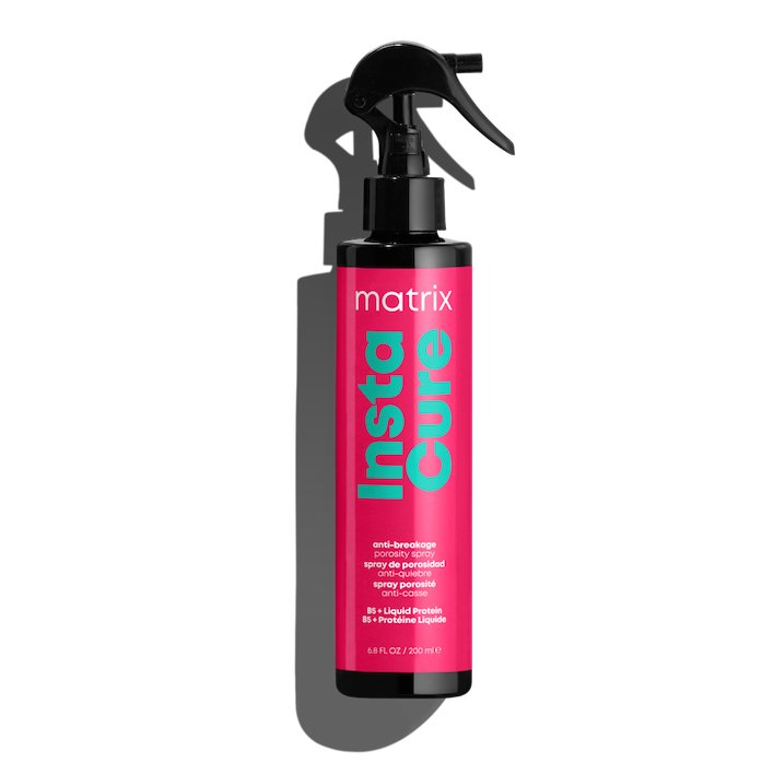 Instacure Anti-Breakage Porosity Spray