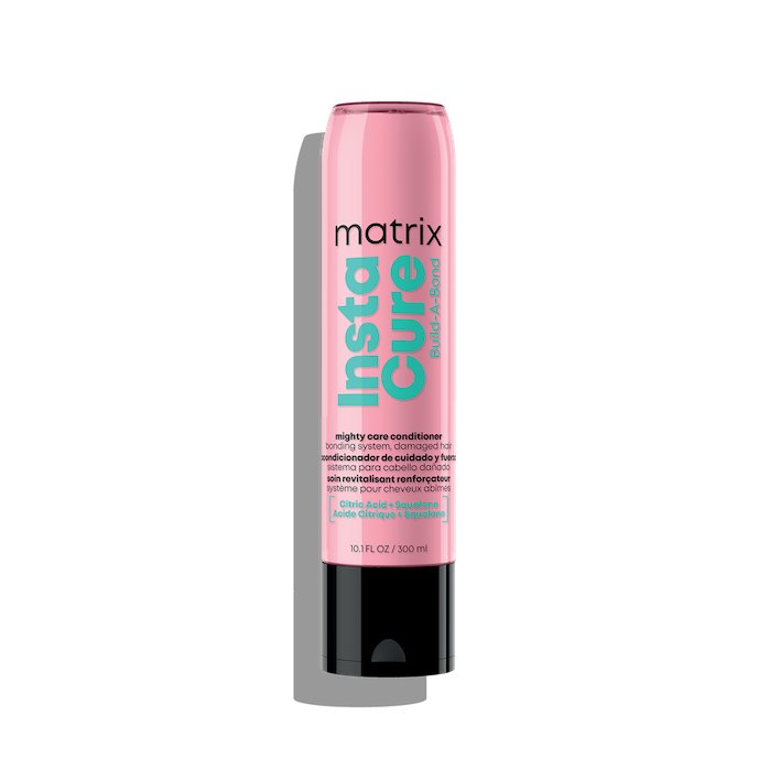 Mighty Care Conditioner